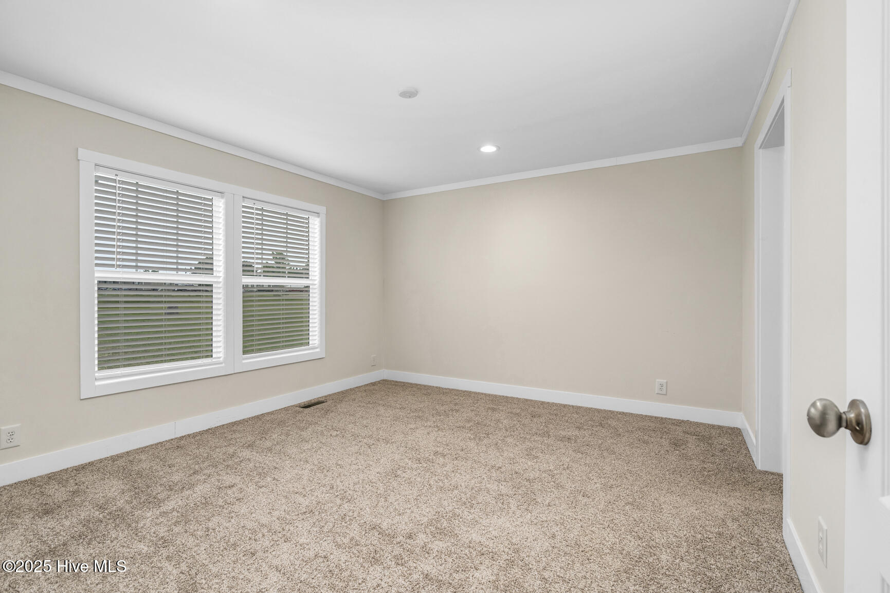 3938 Shearin Road Whitakers, NC 27891 - Photo 15 of 30 015-3938ShearinRoad-Whitakers-NC-27891-F