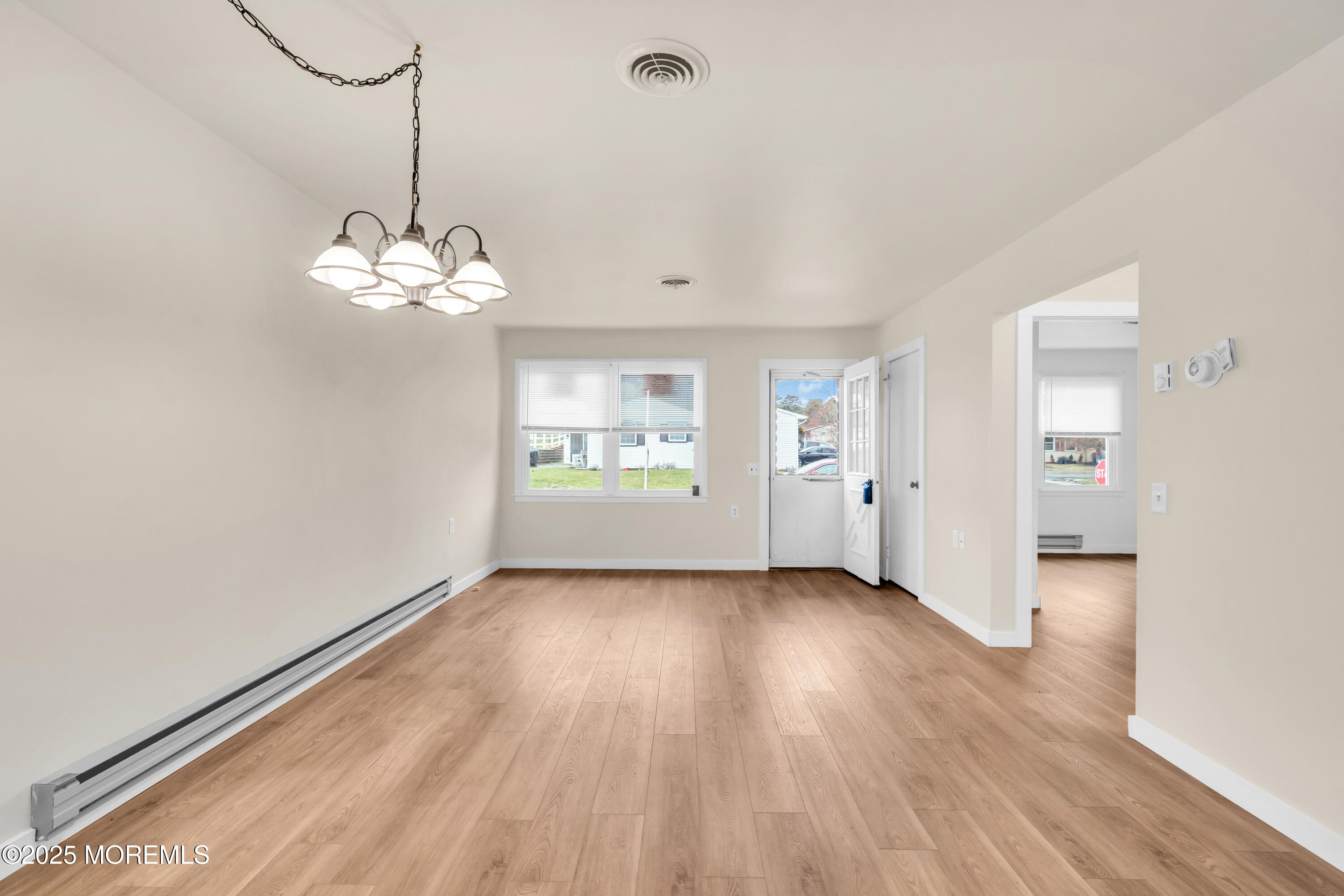 35 Churchill Road, Unit 71 Whiting, NJ 08759 - Photo 3 of 16 007_dsc09611_613