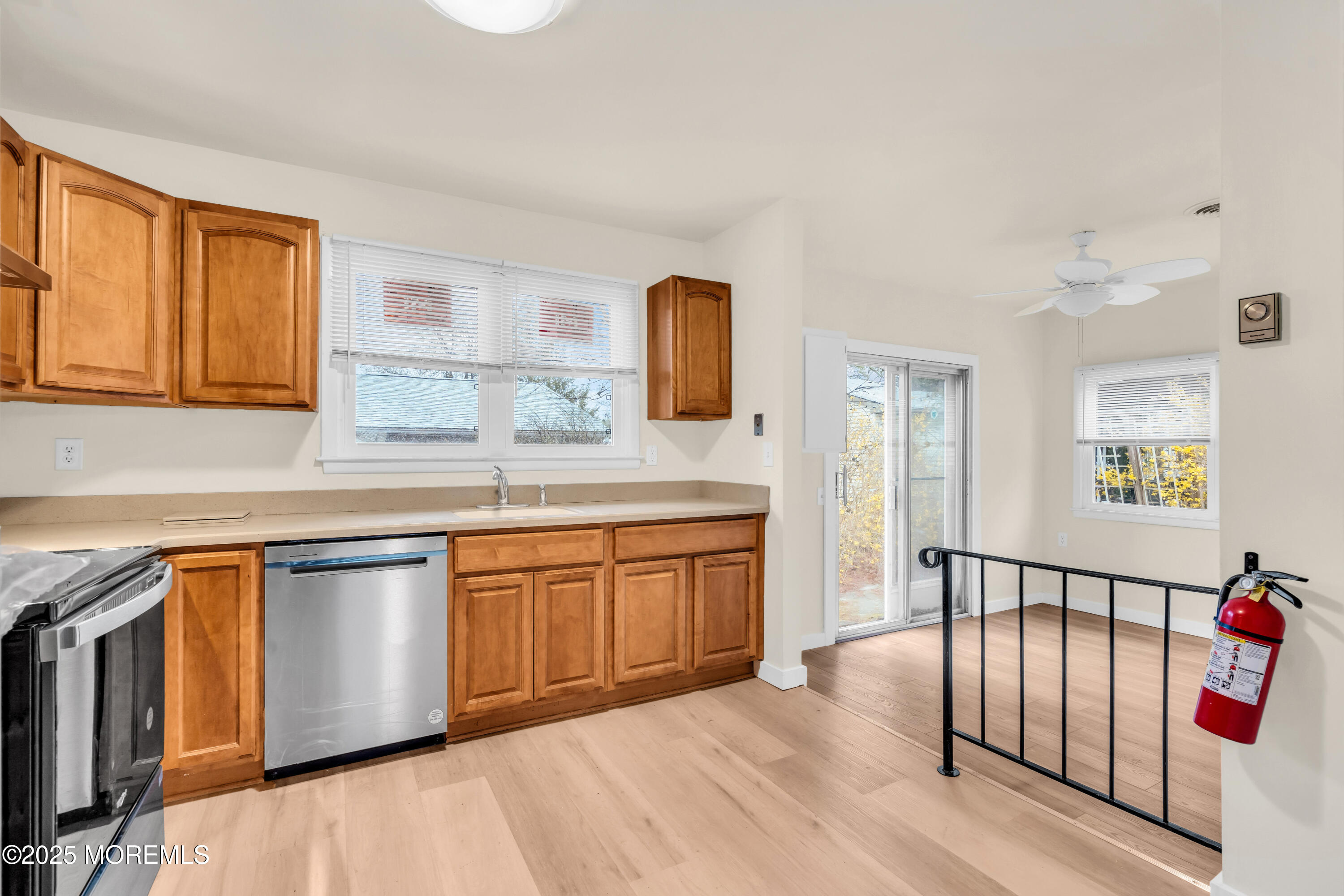35 Churchill Road, Unit 71 Whiting, NJ 08759 - Photo 10 of 16 011_dsc09606_928