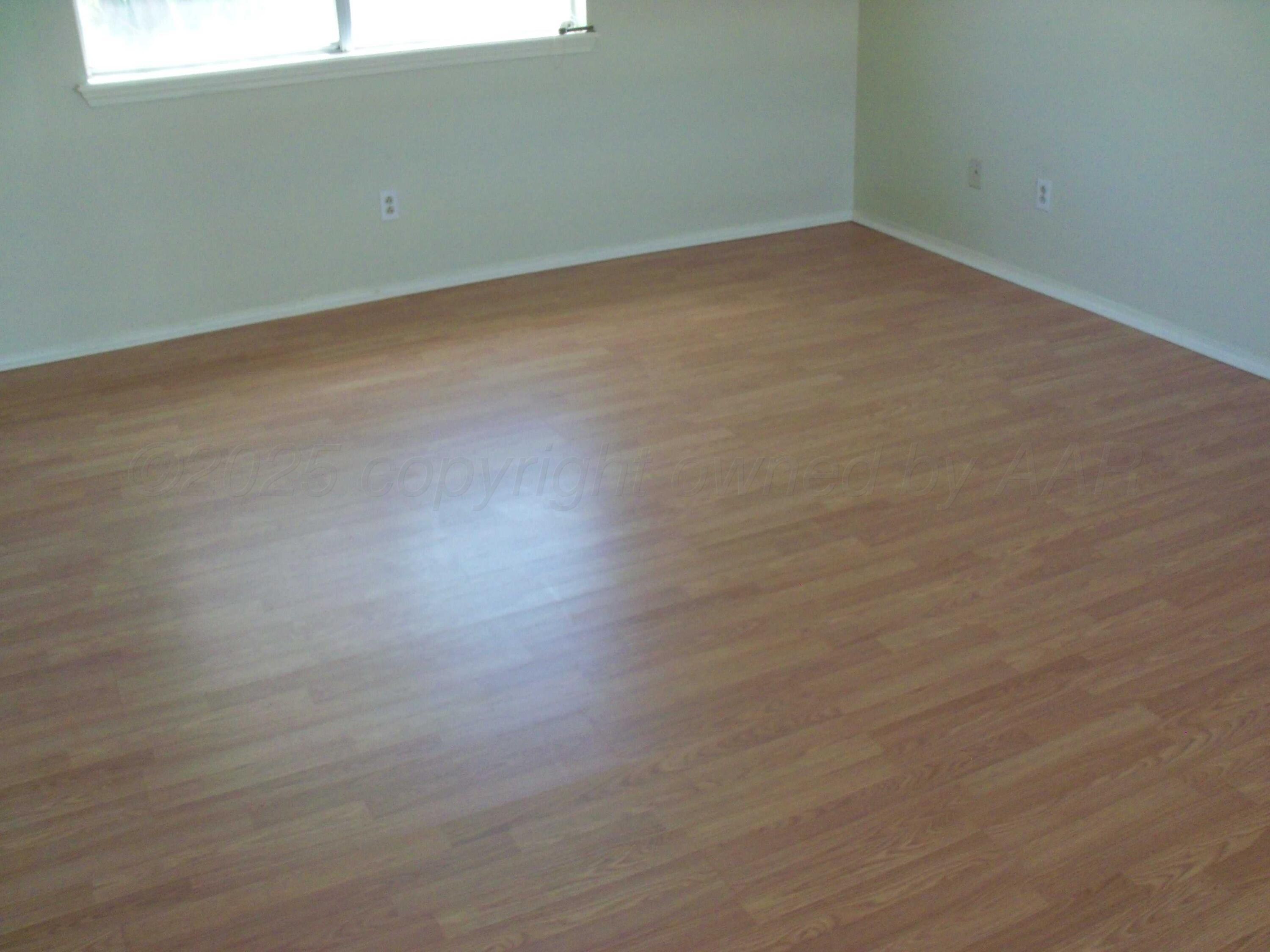 1811 Wisdom Drive Amarillo, TX 79106 - Photo 2 of 4 100_1738