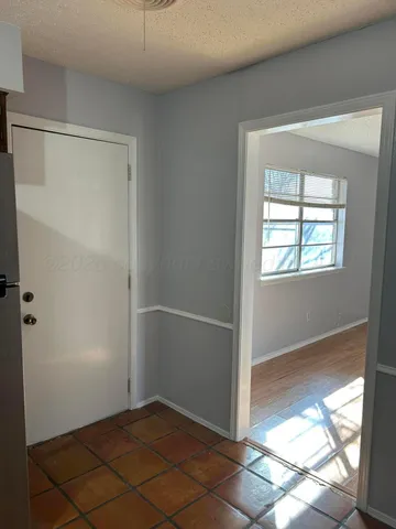 $995 | 1811 Wisdom Drive, Amarillo, TX 79106