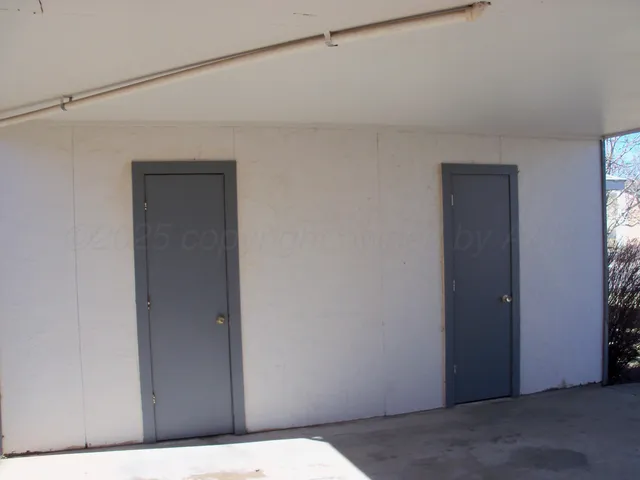 $1,100 | 1811 Wisdom Drive, Amarillo, TX 79106