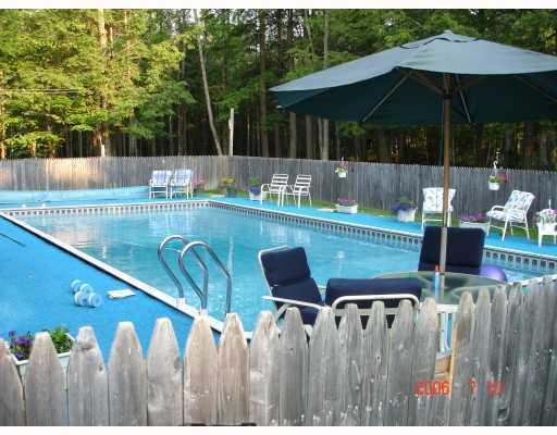 241 N Road Detroit, ME 04929 - Photo 2 of 14 Swimming Pool/Hot Tub/Sauna.