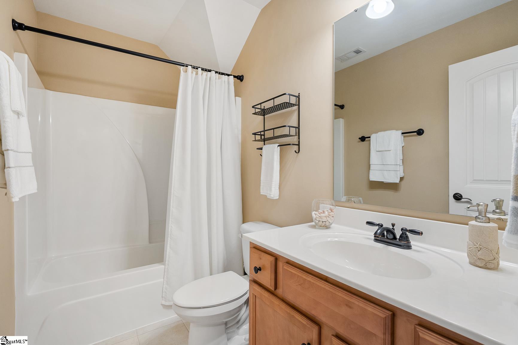 105 Cayman Way Anderson, SC 29621 - Photo 15 of 25