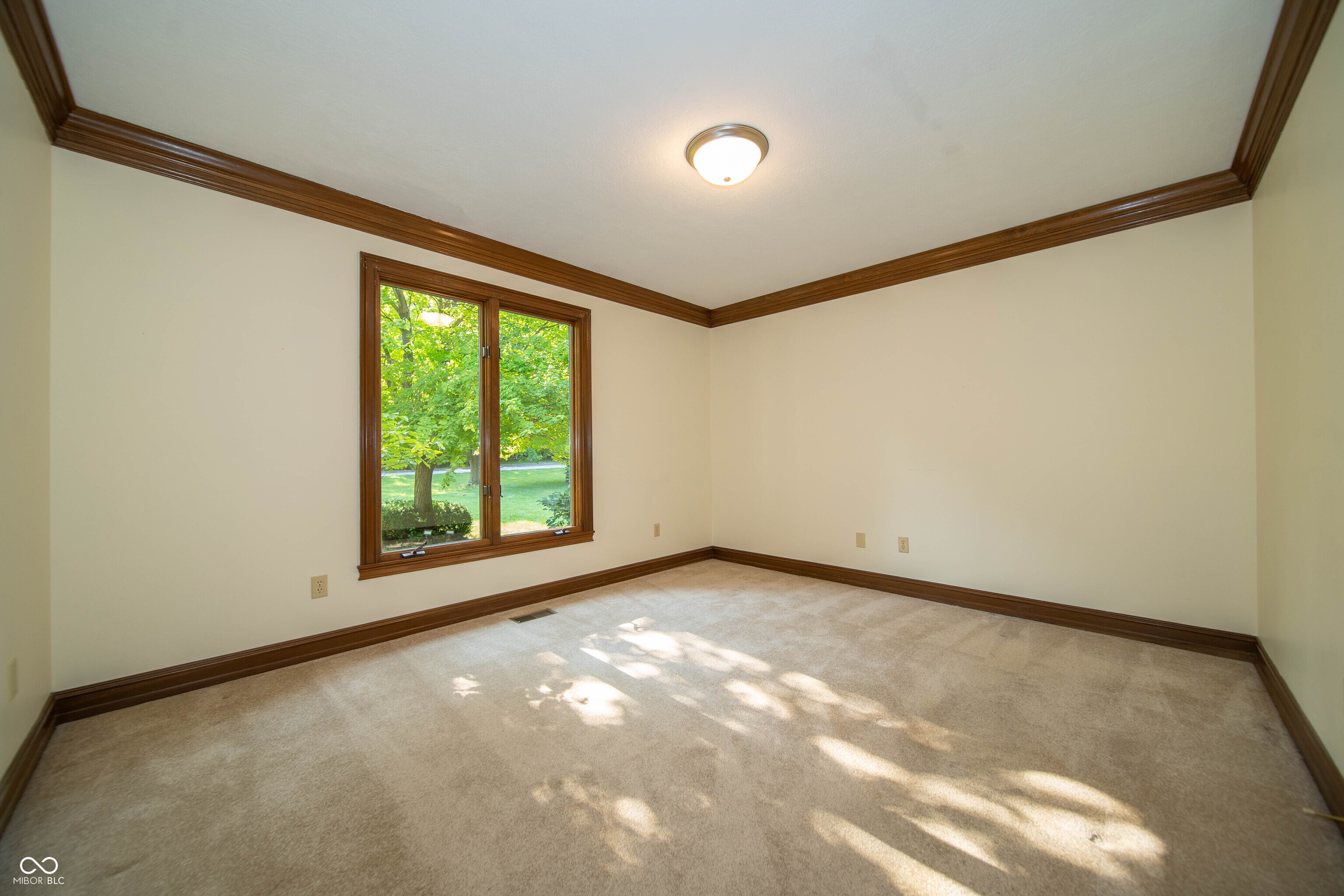 8130 Conarroe Road Indianapolis, IN 46278 - Photo 43 of 55 Gallery Image 43