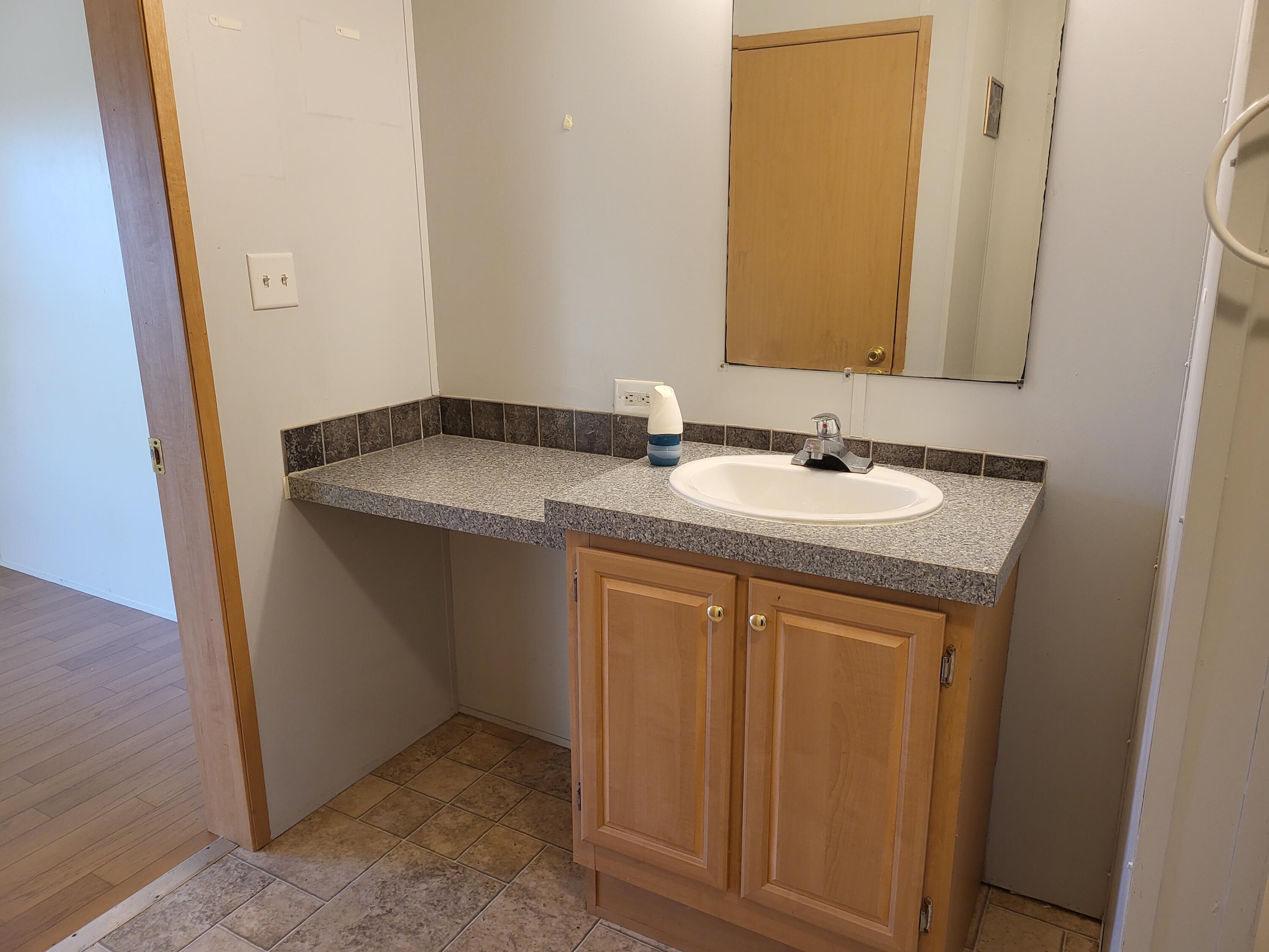 87 Brand Road Windham, ME 04062 - Photo 9 of 21 2021-10-24 16.18.36