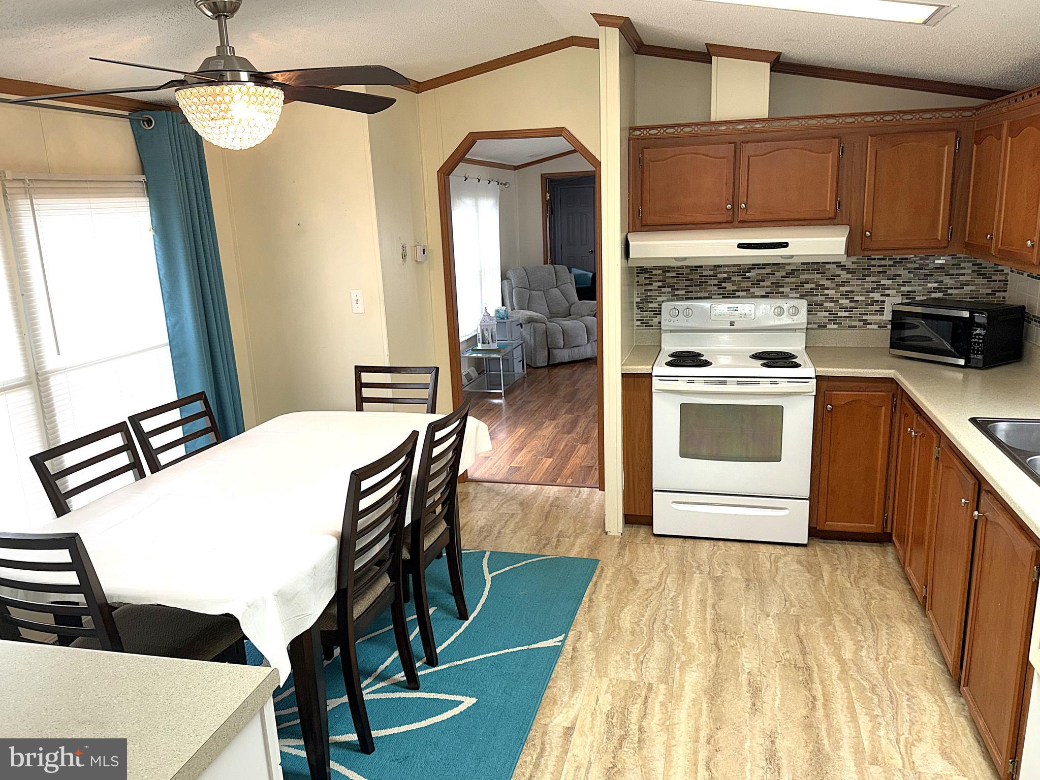 7959 Telegraph Road, Unit 15 Severn, MD 21144 - Photo 6 of 28