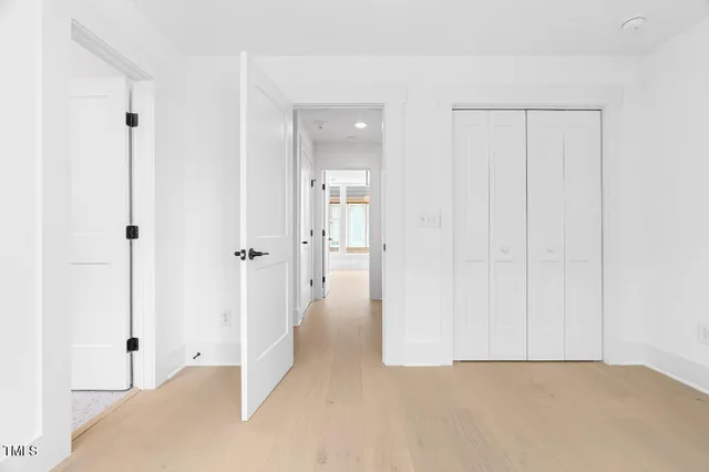 $519,000 | 2 Seawell Avenue, Unit 101, Raleigh, NC 27601