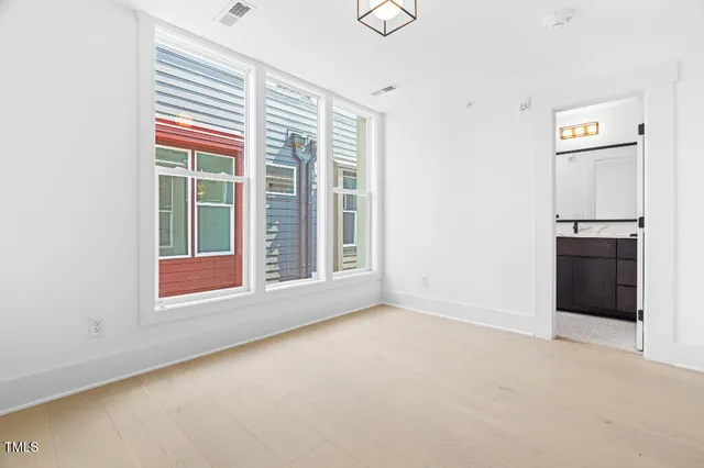 $519,000 | 2 Seawell Avenue, Unit 101, Raleigh, NC 27601