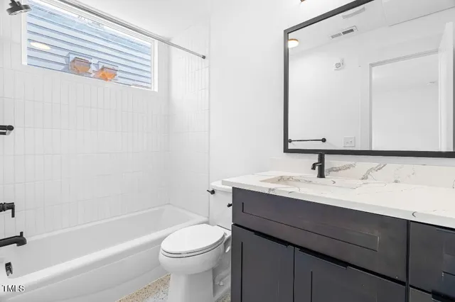 $519,000 | 2 Seawell Avenue, Unit 101, Raleigh, NC 27601