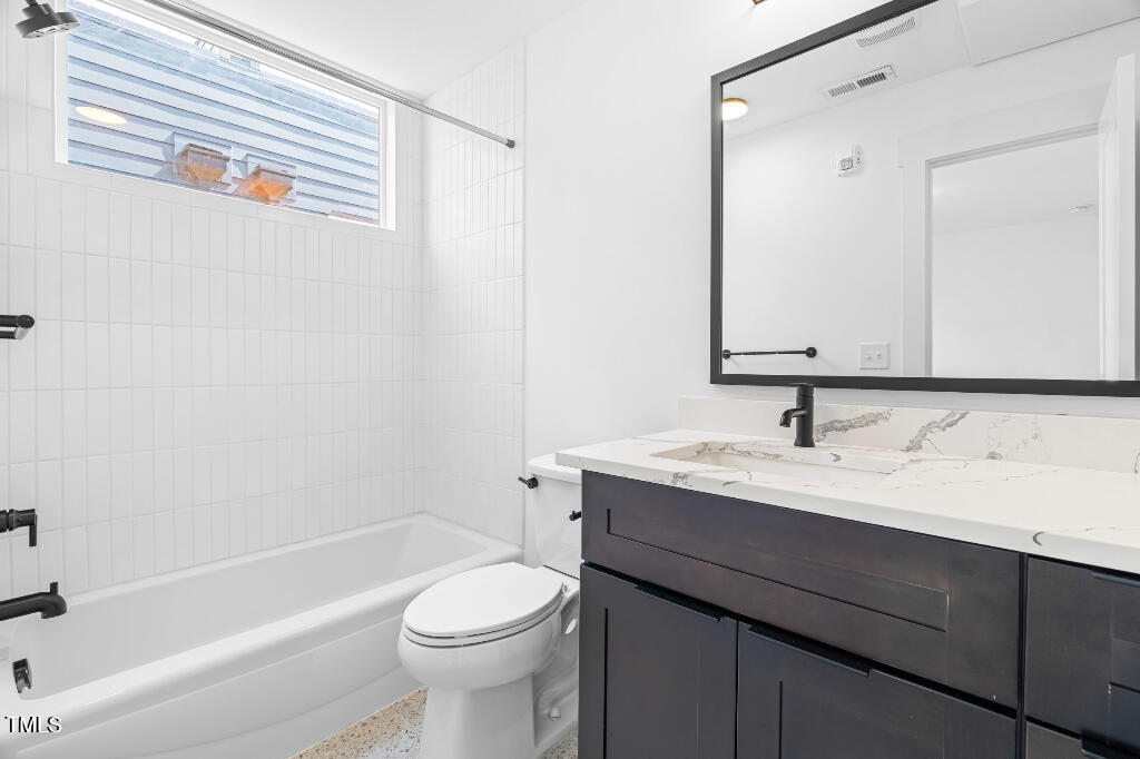 2 Seawell Avenue, Unit 101 Raleigh, NC 27601 - Photo 14 of 35 13