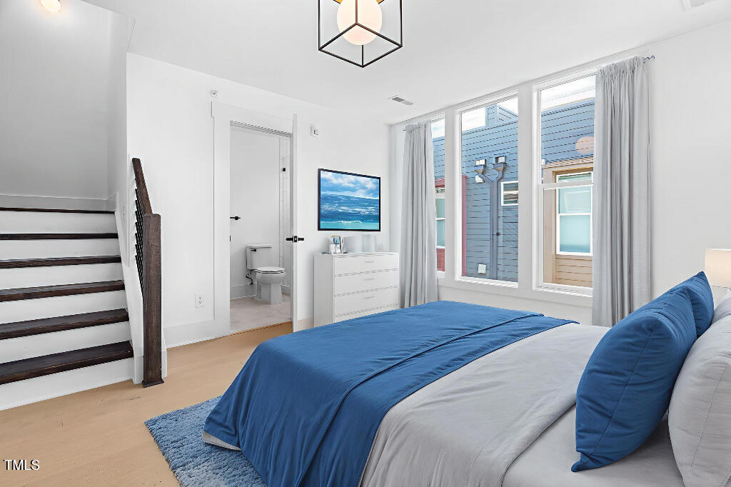 2 Seawell Avenue, Unit 101 Raleigh, NC 27601 - Photo 15 of 35 14