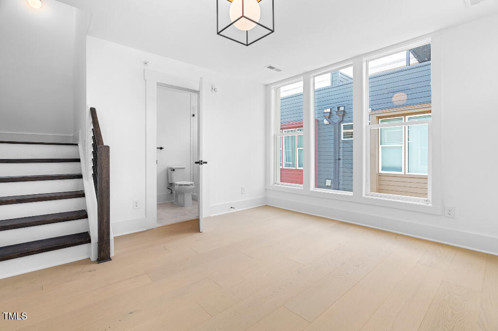 2 Seawell Avenue, Unit 101 Raleigh, NC 27601 - Photo 16 of 35 15