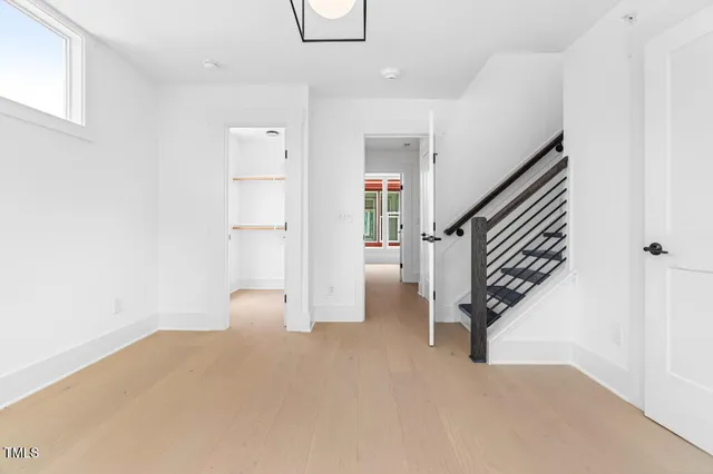 $519,000 | 2 Seawell Avenue, Unit 101, Raleigh, NC 27601