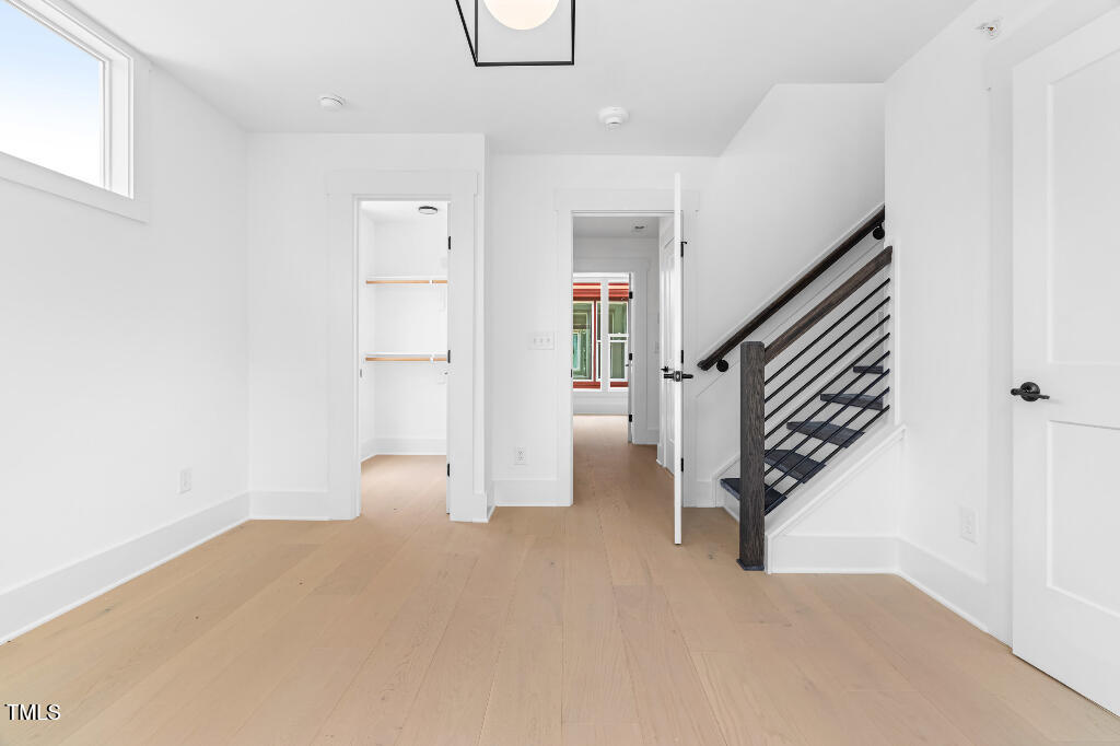 2 Seawell Avenue, Unit 101 Raleigh, NC 27601 - Photo 17 of 35 16