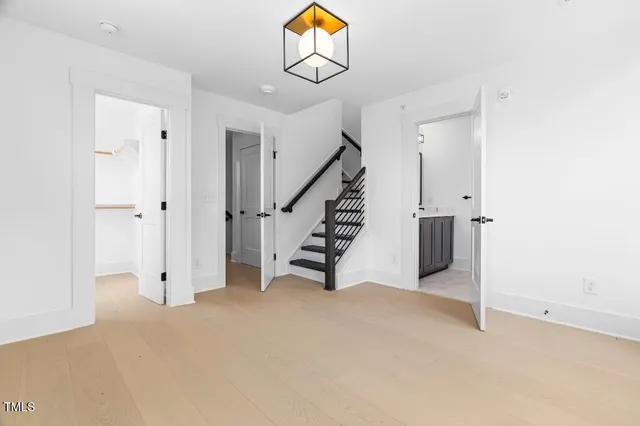 $519,000 | 2 Seawell Avenue, Unit 101, Raleigh, NC 27601