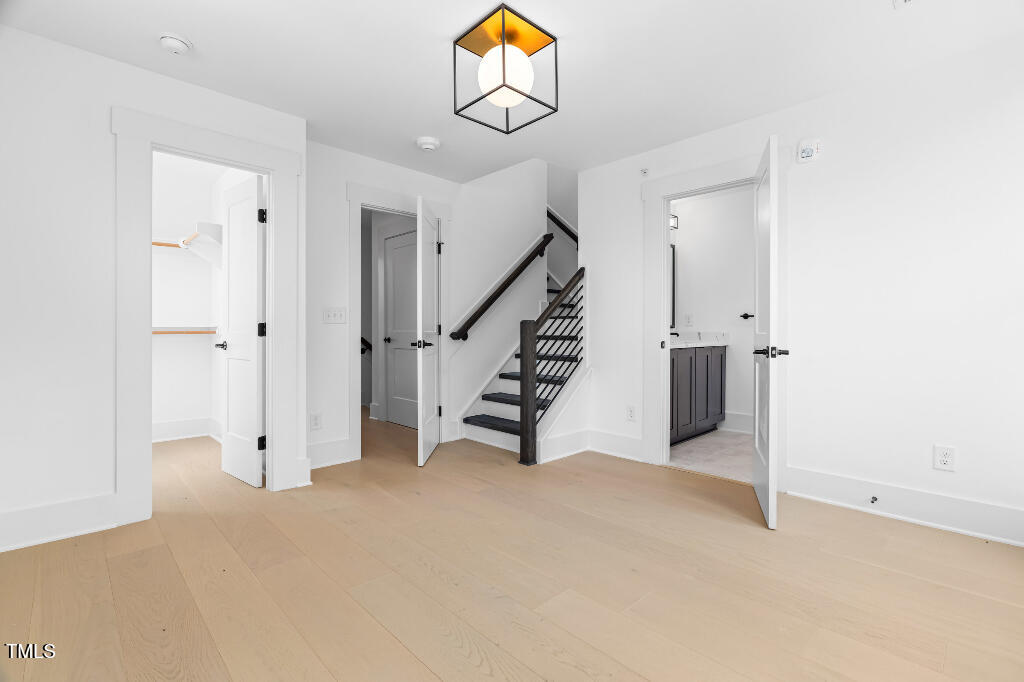 2 Seawell Avenue, Unit 101 Raleigh, NC 27601 - Photo 18 of 35 17