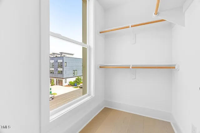 $519,000 | 2 Seawell Avenue, Unit 101, Raleigh, NC 27601