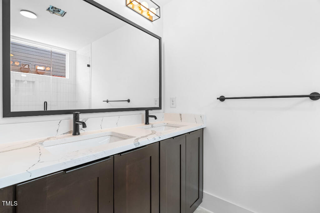 2 Seawell Avenue, Unit 101 Raleigh, NC 27601 - Photo 20 of 35 19