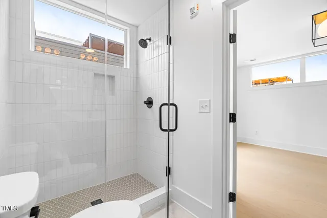 $519,000 | 2 Seawell Avenue, Unit 101, Raleigh, NC 27601