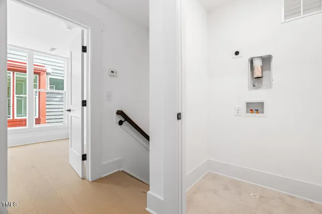 $519,000 | 2 Seawell Avenue, Unit 101, Raleigh, NC 27601