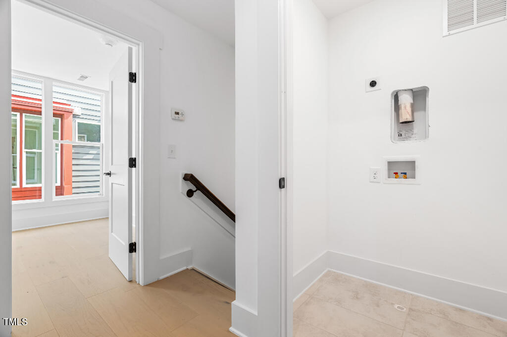 2 Seawell Avenue, Unit 101 Raleigh, NC 27601 - Photo 22 of 35 21