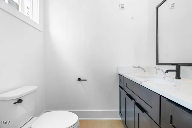 $519,000 | 2 Seawell Avenue, Unit 101, Raleigh, NC 27601