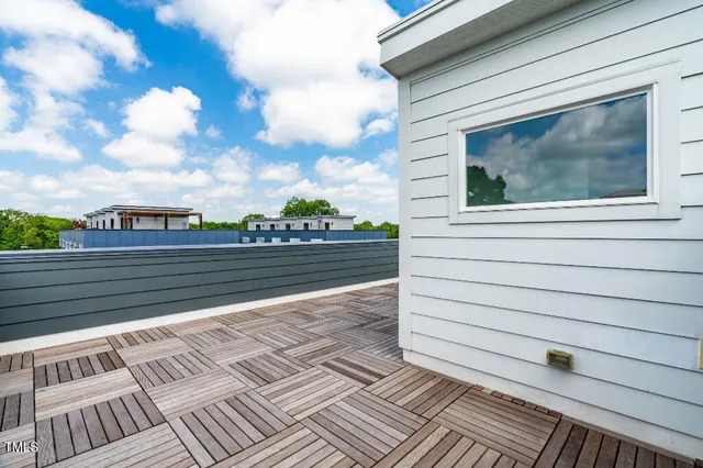 $519,000 | 2 Seawell Avenue, Unit 101, Raleigh, NC 27601