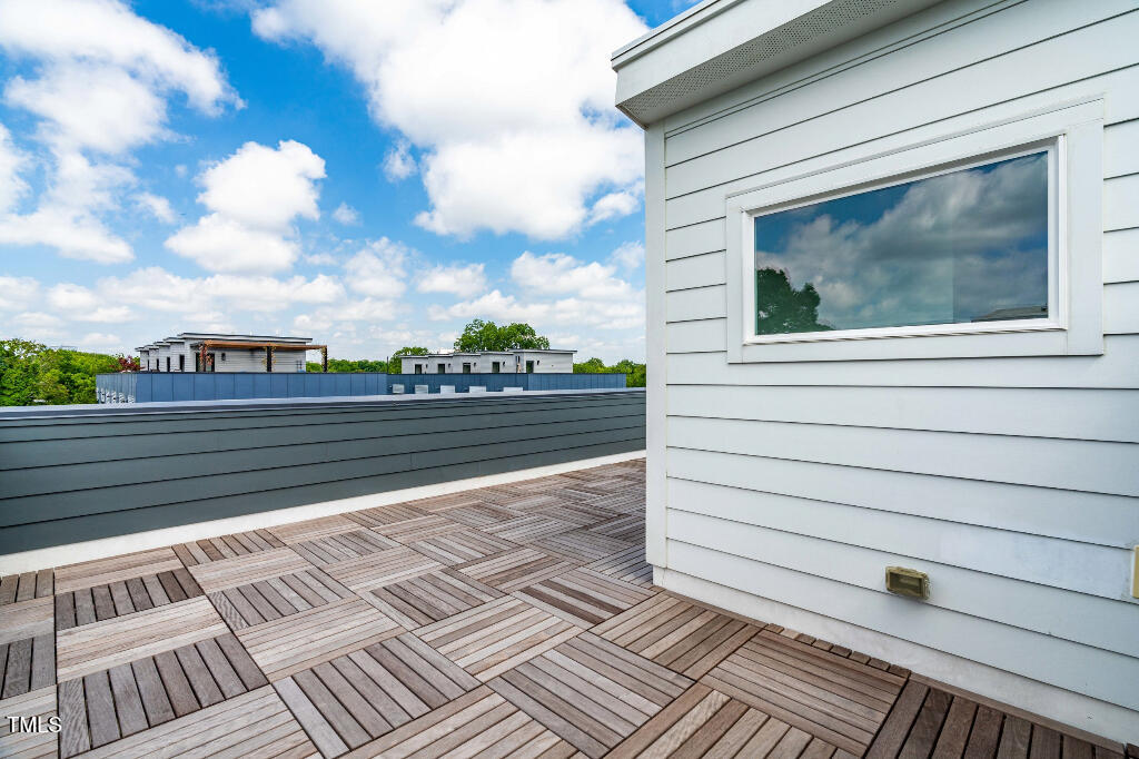 2 Seawell Avenue, Unit 101 Raleigh, NC 27601 - Photo 24 of 35 23