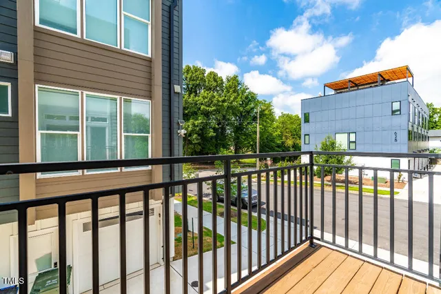 $519,000 | 2 Seawell Avenue, Unit 101, Raleigh, NC 27601