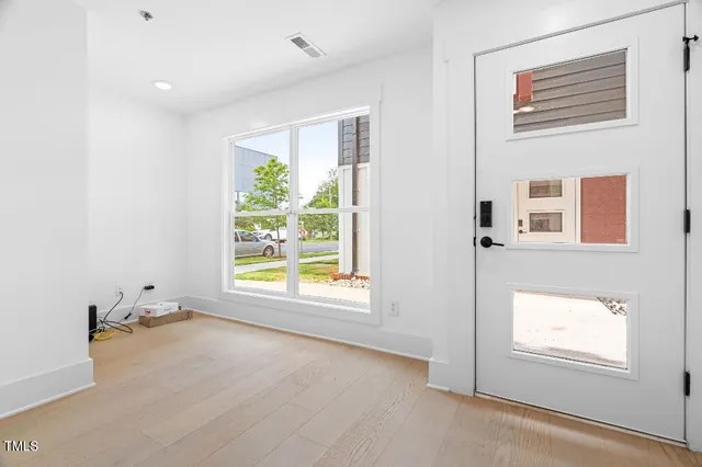 $519,000 | 2 Seawell Avenue, Unit 101, Raleigh, NC 27601