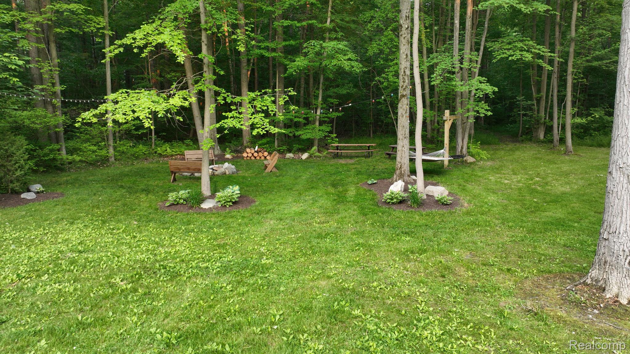 3200 East Burt Road Burt, MI 48417 - Photo 5 of 34 Gallery Image 5