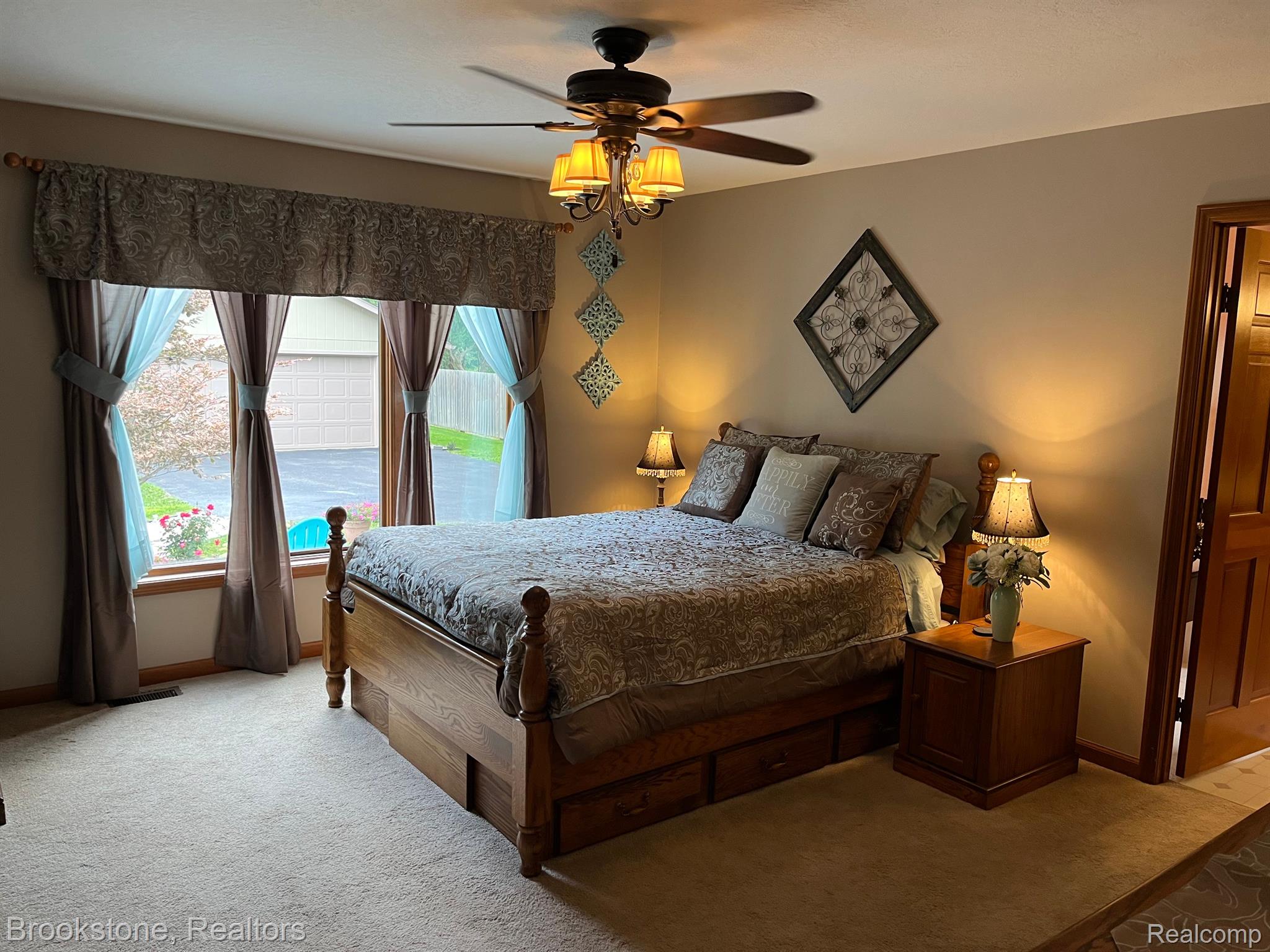 1059 Cole Road Monroe, MI 48162 - Photo 16 of 50 Gallery Image 16