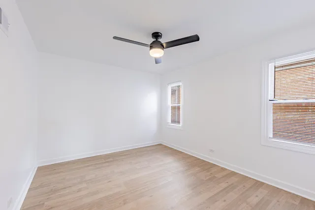 $264,999 | 7511 South Damen Avenue, Chicago, IL 60620