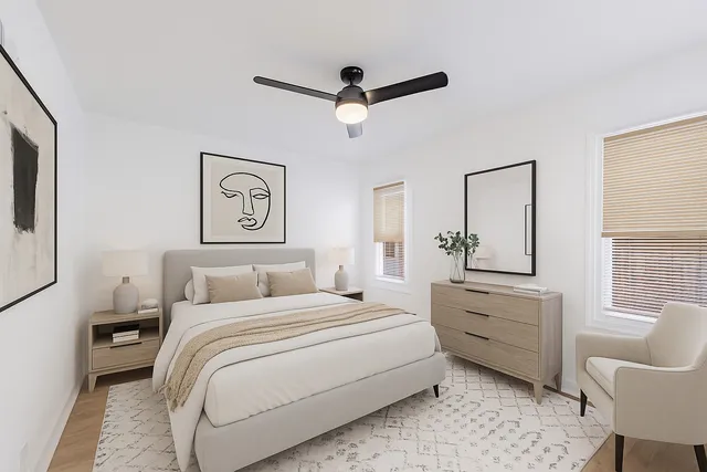 $264,999 | 7511 South Damen Avenue, Chicago, IL 60620