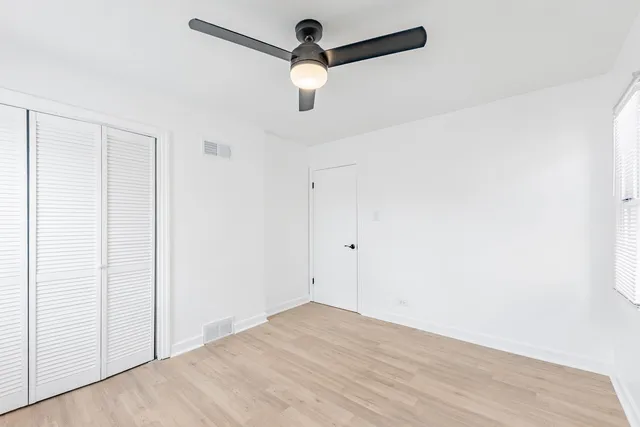 $264,999 | 7511 South Damen Avenue, Chicago, IL 60620