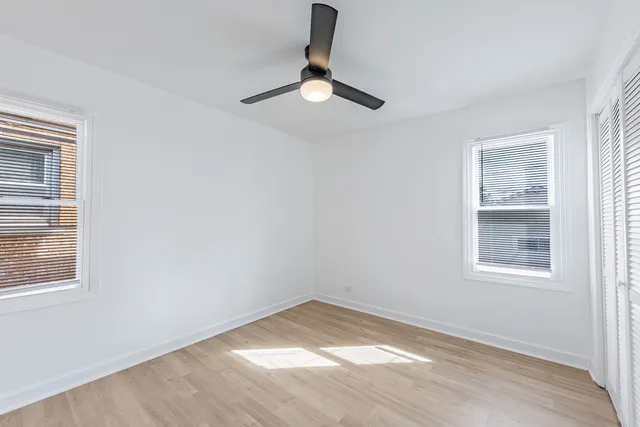 $264,999 | 7511 South Damen Avenue, Chicago, IL 60620