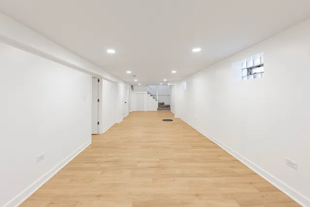 $264,999 | 7511 South Damen Avenue, Chicago, IL 60620