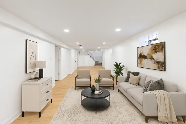 $264,999 | 7511 South Damen Avenue, Chicago, IL 60620