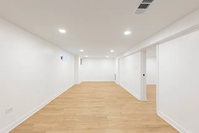 $264,999 | 7511 South Damen Avenue, Chicago, IL 60620