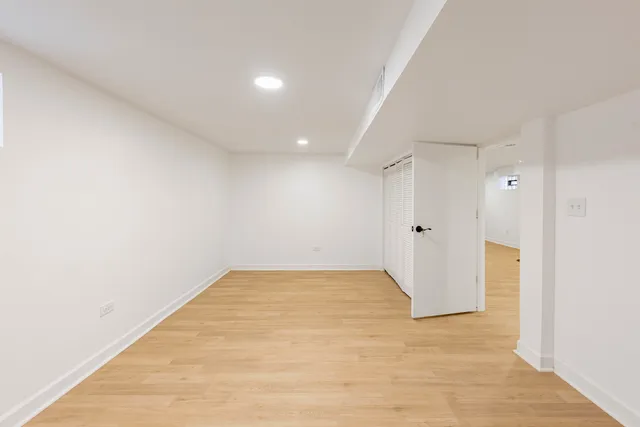 $264,999 | 7511 South Damen Avenue, Chicago, IL 60620