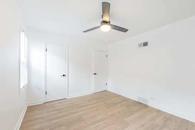 $264,999 | 7511 South Damen Avenue, Chicago, IL 60620