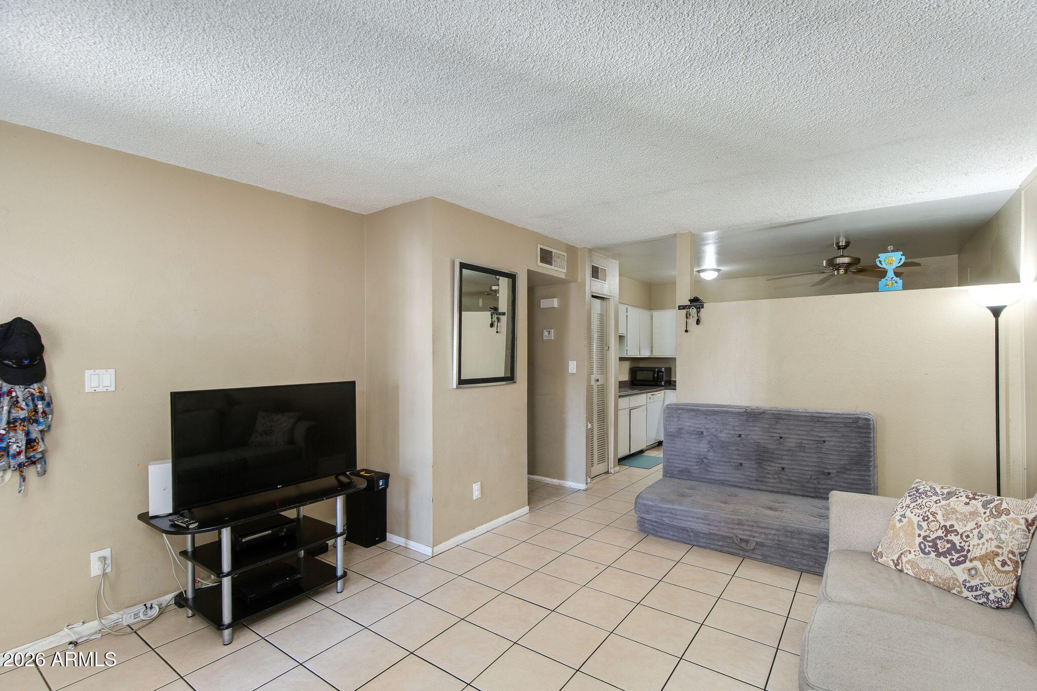 830 South Dobson Road, Unit 50 Mesa, AZ 85202 - Photo 13 of 30 13-Dobson