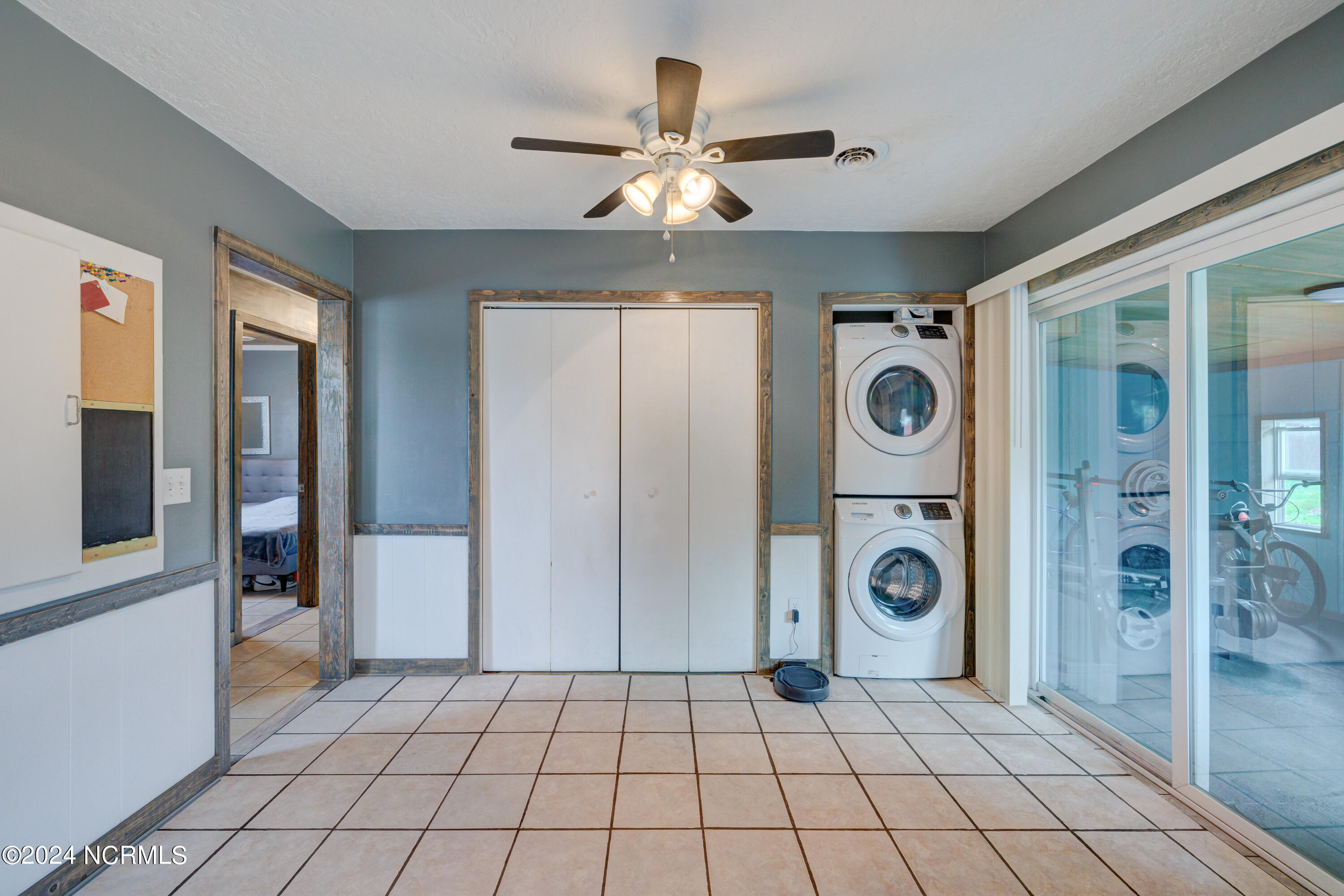 330 Burbank Road Wilmington, NC 28412 - Photo 14 of 37 330BurbanEdit-16