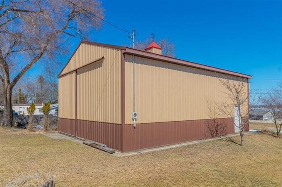 19093 Pike Street Rodney, MI 49342 - Photo 46 of 46