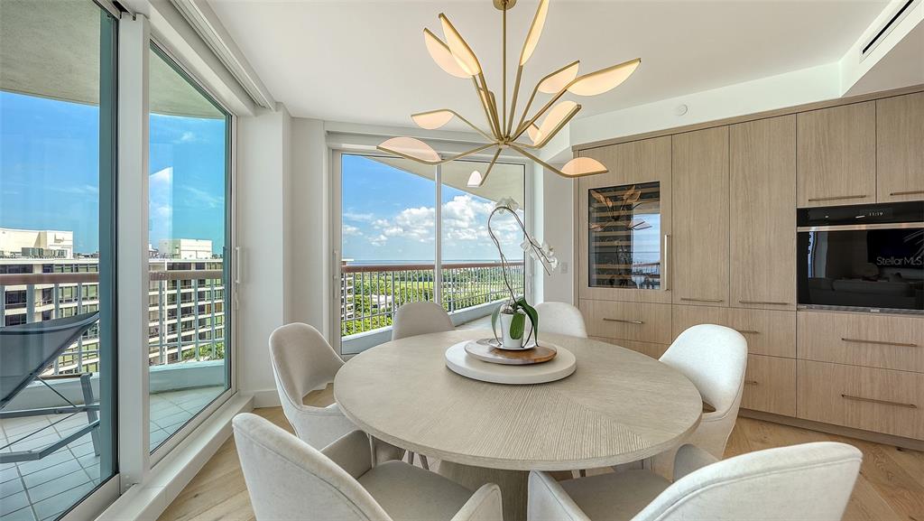 455 Longboat Club Road, Unit 905 Longboat Key, FL 34228 - Photo 22 of 75 Gallery Image 22