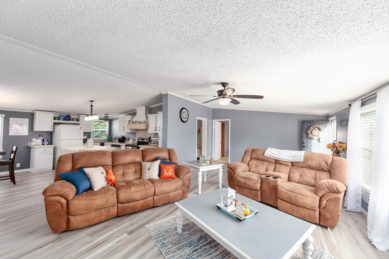 377 Wells Lassiter Road Jackson, TN 38301 - Photo 4 of 20 Photo 4