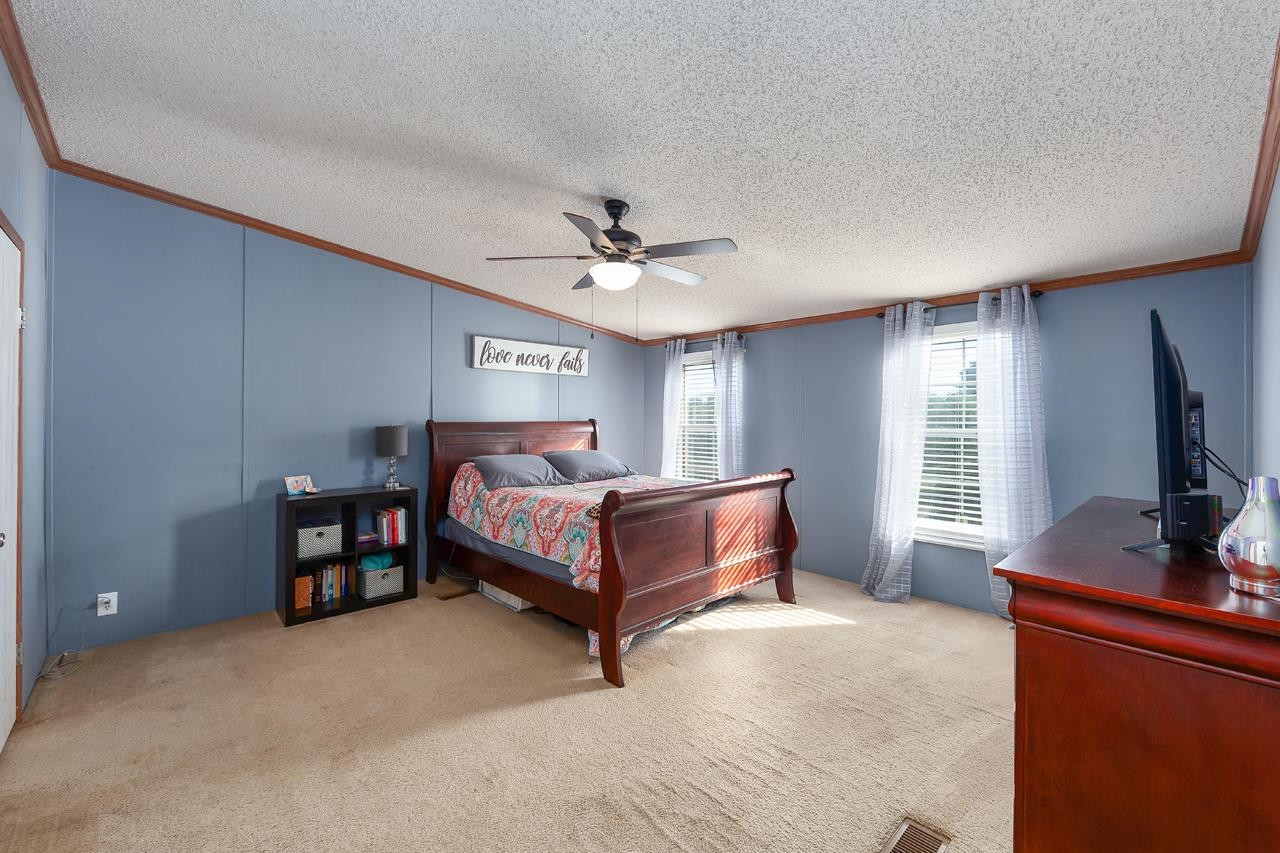377 Wells Lassiter Road Jackson, TN 38301 - Photo 9 of 20 Photo 9