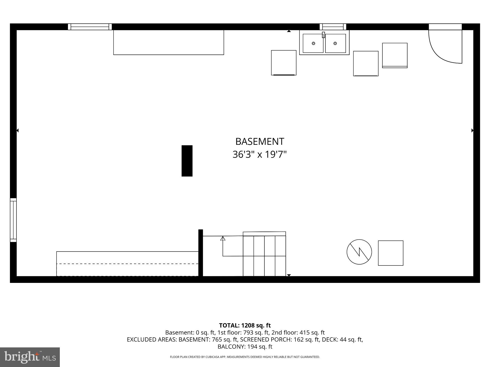 756 East Providence Road Aldan, PA 19018 - Photo 25 of 27 Gallery Image 25