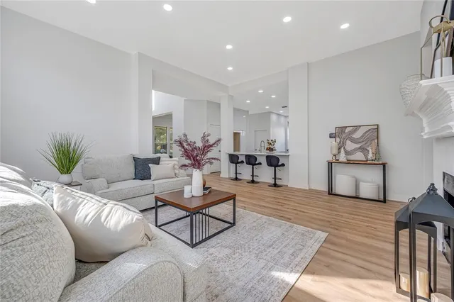 $720,000 | 4609 Forest Park Road, Plano, TX 75024